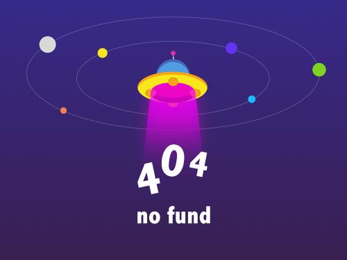 45c8bfb4-6a68-47a8-8efa-cb04c149ebb8.png